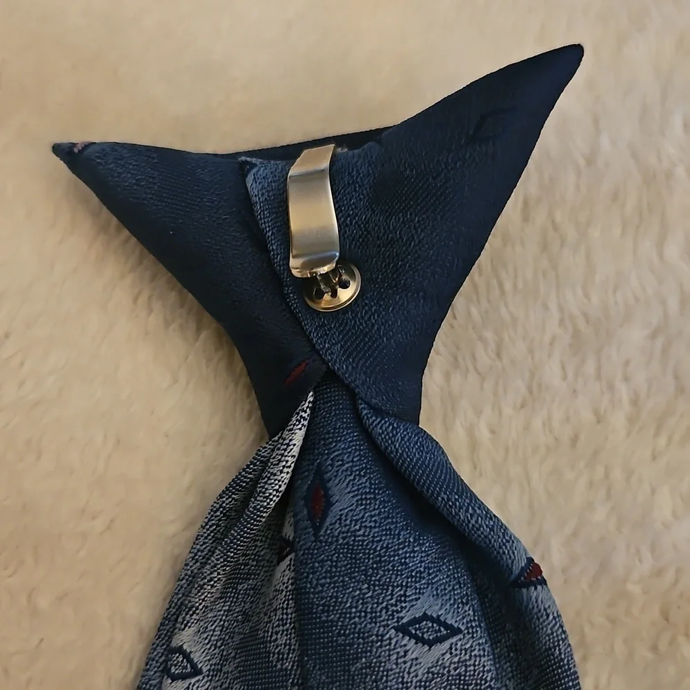 Windsor wide elevate